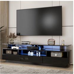 TV Stand, like Brand new