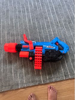 Boys toys