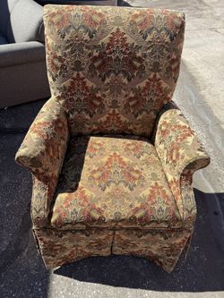 Chair