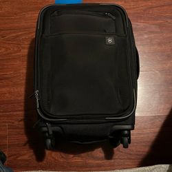 Carry On Luggage Bag