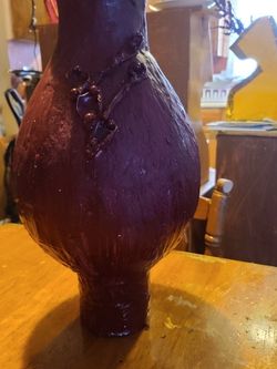 Pot Hand Made,29 Hinch