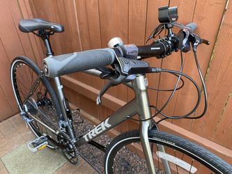 Trek zektor 2 best sale price