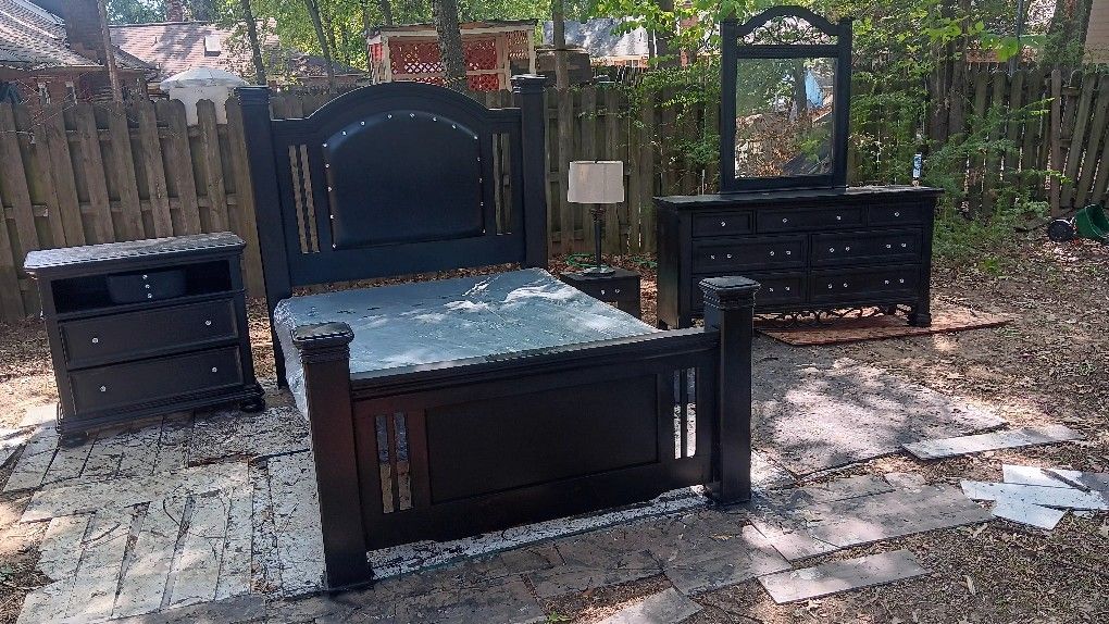 RemixFurniture