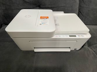 hp Printer