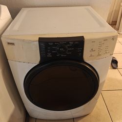 Dryer 
