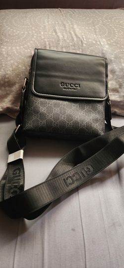 Small Crossbag