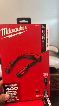 Milwaukee