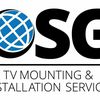 OSG TV Mounting & Installation