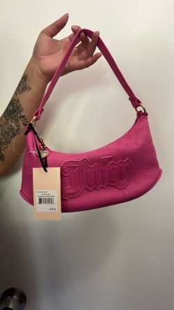 Juicy Bags