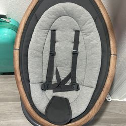 Baby Items 