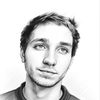 Michael Bader