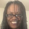 Dee Mcbride