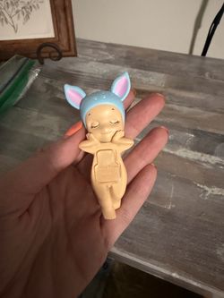 Sonny Angel