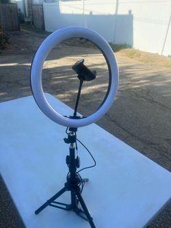 Light