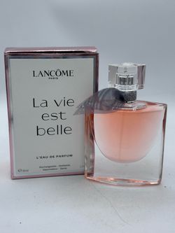 Lancome la vie est belle edp 50ml