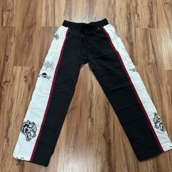 Darc Sport Track Pants