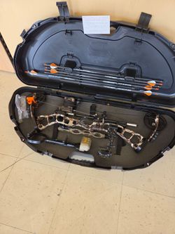 Prime Logic CT5