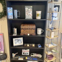 Bookcase Bookshelves Corner Tall Bookshelf Shelves Book Shelf 