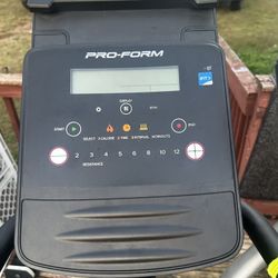 Basically Brand New Only Used Once 