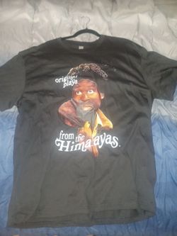 Original Playa t