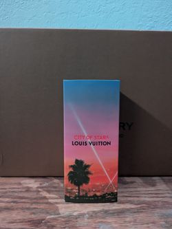 Lv city of Stars