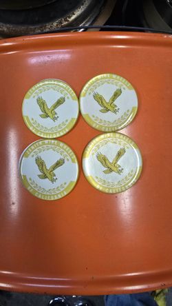 Zenith wire wheels Knockoffs center chips $ trade Daytons Knockoffs chips Roadster Knockoffs chips Roadstar Knockoffs caps tru spoke Knockoffs tru Cla