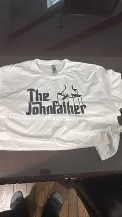 Sport Tshirt