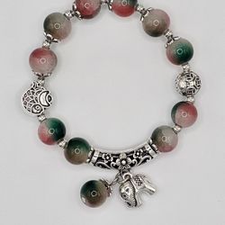 Bracelet Crystal's 
