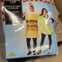 Costume