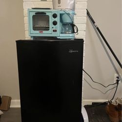 For Ssle Great For A Man Cave Or A College Form Too