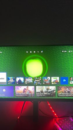 Dell monitor 75hz 1080p