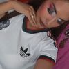 Nataly