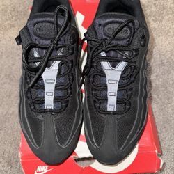 Nike Air Max 95