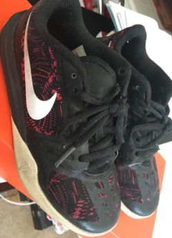 Kobe Mentality