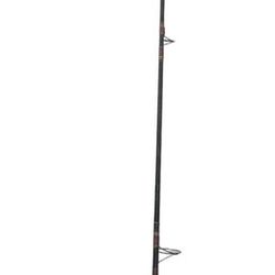 Penn Squidder Fish Reel w/ 7'-5" Generic Fishing Rod