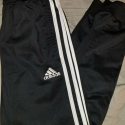 Adidas Pants