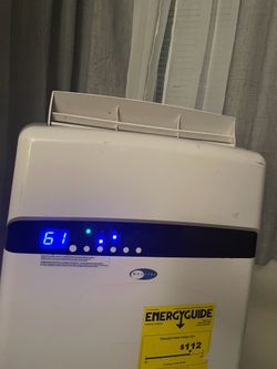 Ac Whynter