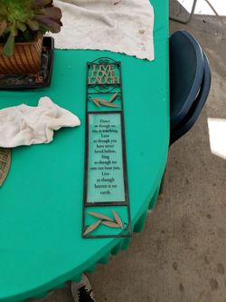 Decor