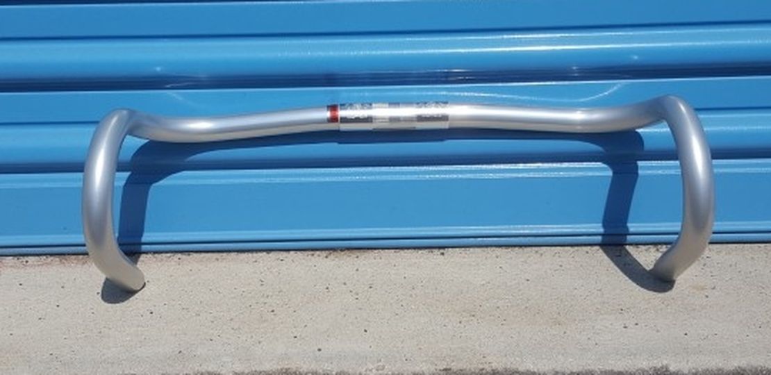 nitto noodle 48cm