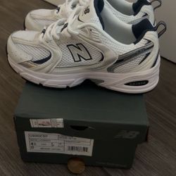 New Balance 530