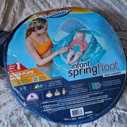Pool Floats New ❤️ Different Prices