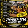 1st Choice Handyman 