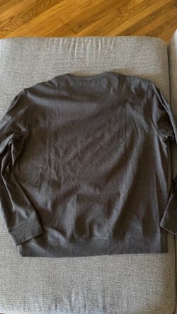 C&C California Long Sleeve Thermal Shirt