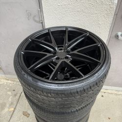 22rims