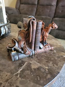 Horse  Home Decore 