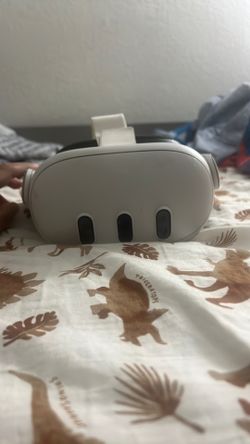 Selling this for only $250 look at description