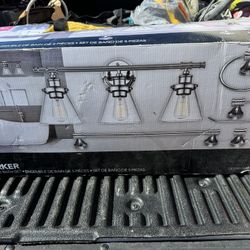 16" x 13" Bathroom Sink Bathroom Vessel Sinks, White Porcelain Ceramic Vessel Vanity Sink Art Basin Lavatory Above Counter Vanity Bathroom Sink Bathro