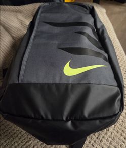 Nike backpack