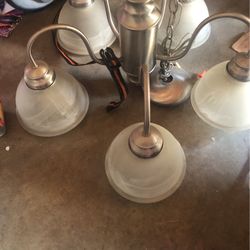 Lamps