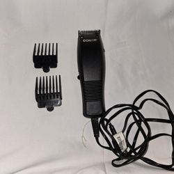 CONAIR CLIPPERS 